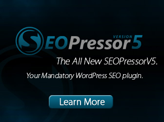 SeoPressor5