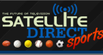 where to get Satellite Direct Sports