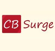 CB Surge – Free Clickbank Affiliate Analytics Tool