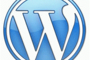 WordPress Transfer and GoDaddy Hosting Review