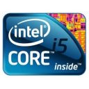 An Easy Intel i5 Computer Build How to – 2013 Part 1
