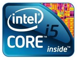 An Easy Intel i5 Computer Build How to – 2013 Part 1