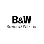 Replacing Bowers & Wilkins DM2a Subwoofer Drivers